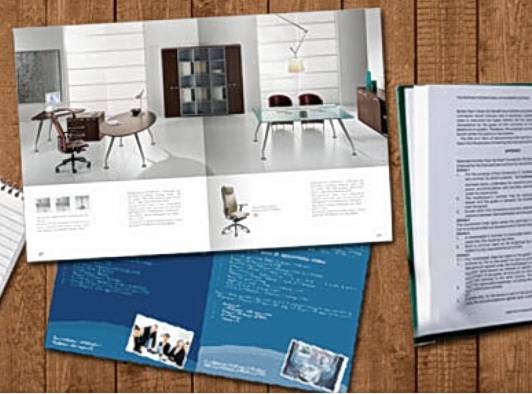 визитки тач кавер