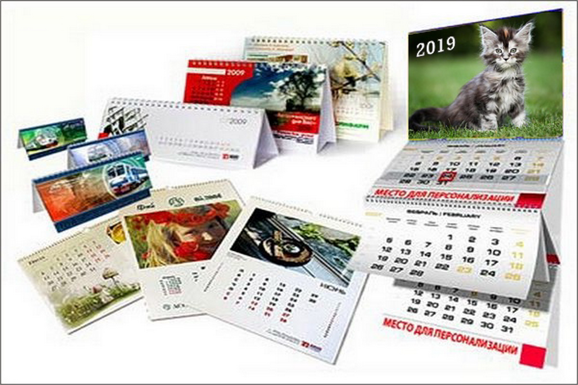 визитки минск